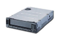 Freecom TapeWare DLT-V4I SATA (27790)